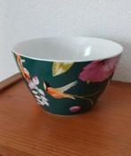 Marjolein Bastin Hummingbirds schaaltje, Huis en Inrichting, Keuken | Servies, Verzenden