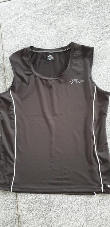 Dames sport shirts / top XXL (nieuw) beschikbaar voor biedingen