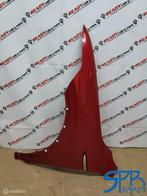 TIGUAN 5NA 5NN FACELIFT NA 2021 LC3J LINKS SCHERM 5NA821105E, Volkswagen, Nieuw, Ophalen of Verzenden, Volkswagen