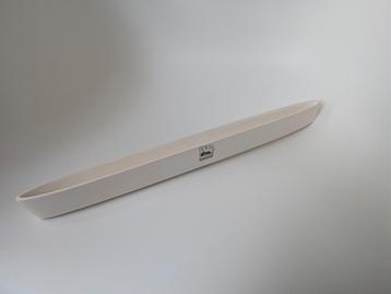 Olijven boot, Asa Grande lange olijven schaal beschikbaar voor biedingen