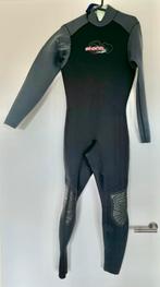 Storm heren wetsuit maat 50/M, Wetsuit, Storm, Heer, Ophalen of Verzenden