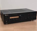 Pioneer A-509R !Nieuw !, Ophalen of Verzenden, Zo goed als nieuw, 120 watt of meer, Pioneer
