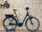 Böttcher Glider X 6100 E-Bike Shimano Nexus, Niet ingevuld, Ophalen of Verzenden, Zo goed als nieuw, 51 tot 55 cm
