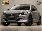 Peugeot 208 1.2 PureTech GT Sport (VIRTUAL COCKPIT, APPLE CA, Voorwielaandrijving, 12 maanden, 101 pk, Gebruikt
