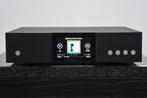 Auralic Aries G1 streamer, Ophalen, Auralic, 7990 SW Cirrus Dr, Beaverton, Oregon 97008, US, Info@auralic.com