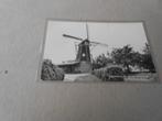 DINXPERLO, Verzamelen, Ophalen of Verzenden, 1980 tot heden, Ongelopen, Overijssel