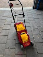 Wolf Garten 2.32 E-1 Grasmaaier, Tuin en Terras, Ophalen, Cirkelmaaier, Gebruikt, Elektrische grasmaaier