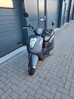 SYM NEW Mio  snorscooter, Ophalen, Gebruikt