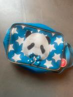 De Kunstboer Panda tas, Ophalen of Verzenden, Schoudertas