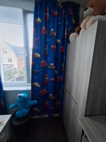 Verschillende baby spulletjes te koop  beschikbaar voor biedingen