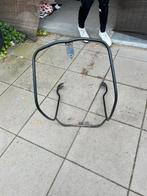 Valbeugels voor vespa sprint, Ophalen of Verzenden, Overige typen, Vespa