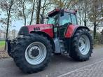 2001 Case CVX 150 Vierwielaangedreven landbouwtractor, Zakelijke goederen, Gebruikt, Case IH