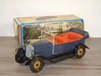 1927 Volvo Jakob - Emek Toys - Plastic, Overige merken, Finland, Auto, Verzenden