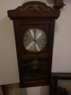 Kwartierslag klok, Antiek en Kunst, Antiek | Klokken, Ophalen