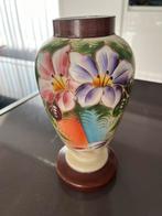 Antieke vaas, Antiek en Kunst, Antiek | Vazen, Ophalen of Verzenden