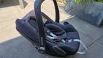 Maxi cosi rock, Ophalen, 0 t/m 13 kg, Maxi-Cosi, Gebruikt