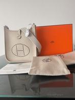 Hermes Evelyne 16 TPM PHW Nieuw!, Sieraden, Tassen en Uiterlijk, Tassen | Damestassen, Ophalen, Nieuw