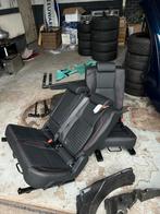 Land Rover Discovery Sport Ombouw Geel Kenteken, Ophalen, Gebruikt, Land Rover
