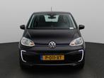 Volkswagen e-Up! e-up! | ACHTERUITRIJCAMERA | STOELVERWARMIN, Auto's, Volkswagen, Stof, Gebruikt, Up!, Grijs