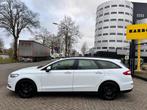 Ford Mondeo Wagon 1.0 EcoBoost Trend|ORIGINEEL NL|NAP|PSENSO, 125 pk, Gebruikt, Euro 6, Mondeo