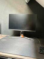 360 monitor, Computers en Software, Ophalen, Zo goed als nieuw, IPS