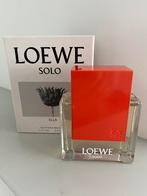 Loewe Solo Eau de Toilette 75 ml, Ophalen of Verzenden, Zo goed als nieuw