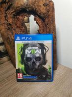 Call of Duty: Modern Warfare 2 - PS4, Spelcomputers en Games, Games | Sony PlayStation 4, Online, Support@activision.com, Vanaf 18 jaar