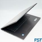 Lenovo IdeaPad, i5-8250U, 128GB SSD, 1TB HDD, 8GB RAM, W11, 2 tot 3 Ghz, Qwerty, 8 GB, Refurbished