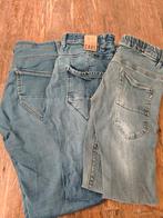 Jeans set!, Broek, Gebruikt, Ophalen of Verzenden, Name IT