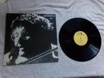 Randy Newman - LIVE, Verzenden, 12 inch