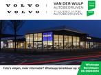Volvo XC90 T8 455pk AWD R-Design | Luchtvering | Bowers&Wilk, Gebruikt, 4 cilinders, Blauw, Bedrijf