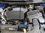 Nissan Qashqai 1.5 e-Power Limited Edition Rondom Camera's, 12 maanden, Gebruikt, 190 pk, Blauw
