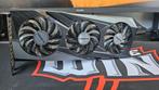 Gigabyte GeForce RTX 3050 8GB, Computers en Software, Videokaarten, Gebruikt, PCI-Express 4, Ophalen of Verzenden, Nvidia