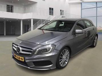 Mercedes-Benz A klasse 180 Ambition , HP-438-N beschikbaar voor biedingen