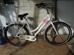 GIANT SINLE 4 YOU € 275.00, Versnellingen, Gebruikt, 56 cm of meer, Giant