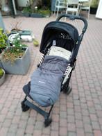 Buggy maclaren, Ophalen of Verzenden, Zo goed als nieuw, Maclaren