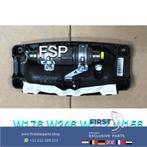 Dashboard airbag W176 A W246 B W117 CLA W156 GLA Klasse pass, Gebruikt, -, Ophalen of Verzenden, -