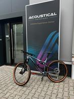 KTM Scarp Elite Carbon ***Full suspension**, KTM, Topper van een MTB, 49 tot 53 cm, Ophalen of Verzenden