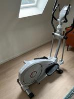 Kettler Vito M Crosstrainer, Sport en Fitness, Ophalen, Zo goed als nieuw, Rug, Crosstrainer