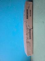 Nieuwe BESTA ophangrail, Ophalen of Verzenden, Nieuw, Metaal, Minder dan 100 cm