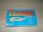 Triomino super S, Vijf spelers of meer, Ophalen, Gebruikt