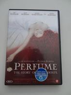 Perfume, Alle leeftijden, Ophalen of Verzenden, Zo goed als nieuw