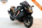 Suzuki GSX 1300 R HAYABUSA (bj 2023), Motoren, Motoren | Suzuki, 1340 cc, Bedrijf, Traction Control, Super Sport