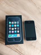 Iphone 3GS in zeer nette staat IMEI matching, Zonder abonnement, Ophalen of Verzenden, 16 GB, IPhone 3GS