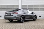 Skoda Superb 1.5 TSI PHEV DSG Sportline Business 204pk | Tre, Auto's, Skoda, 12 maanden, 1498 cc, 26 kWh, Plug-in hybride