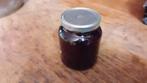 bramen appelbes jam.450 gr, Ophalen