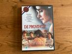 10). De Provincie, Jan Bosdriez, Thom Hoffman, Pierre Bokma., Cd's en Dvd's, Alle leeftijden, Ophalen of Verzenden, Zo goed als nieuw