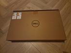 2x Dell monitor 24 Inch scherm NIEUW IN DOOS, Computers en Software, Monitoren, Ophalen, Nieuw, 60 Hz of minder, IPS