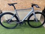 DESIKNIO E-BIKE X35 URBAN PINION NOV-2023 57 CM BELT DRIVE, 57 tot 61 cm, Ophalen of Verzenden, Zo goed als nieuw, Overige merken