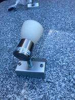 Te koop drie camper/caravan lampjes, Ophalen, Gebruikt